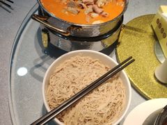 -味友·厦门味(和平码头店)