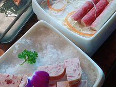 -大渝火锅(苏州西城永捷店)
