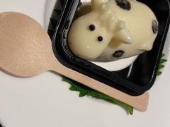 -海底捞火锅(高新万达广场店)