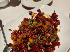 -许家菜(DT51店)