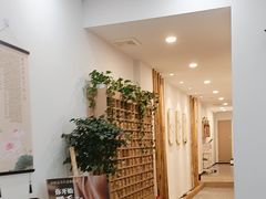 -尔悦采耳·头疗·SPA体验馆(万象城店)