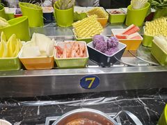 -南京大学-第9食堂