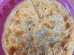 -牛马行牛肉饸饹铺(长春总店)