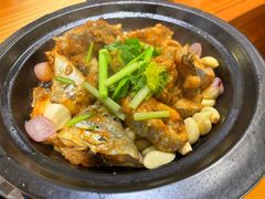 -琼菜王(南海店)