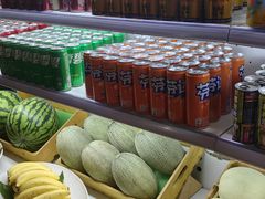 -海纳百川·都市温泉·足道·SPA(学院路店)