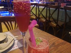 -胡桃里音乐酒馆(四道口店)