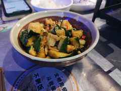 -炉鱼(平湖八佰伴店)