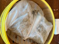 -苏州知音温德姆至尊酒店·四季海鲜自助餐厅(汾湖店)