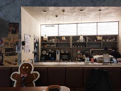 -mordew加州日记西餐&小酒馆(新天地店)