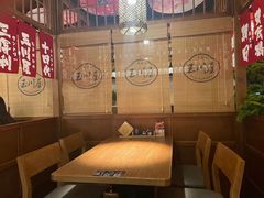 -玉川屋·深夜食堂居酒屋(柳巷店)