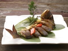 -南海渔村 (流花湖店)