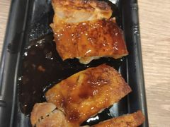 -吉野家(群力王府井店)