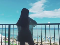 -塞班肯辛顿酒店Kensington Hotel Saipan