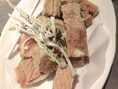-海门鱼仔·潮汕味(KKMall店)