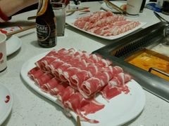 -海底捞火锅(高科广场店)
