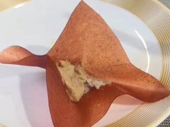 -有喜胶东小馆(太申祥和店)