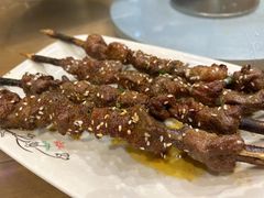 -黄泥岗·地道湖北菜(奥特莱斯店)