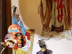 -小龙坎老火锅(西安路店)