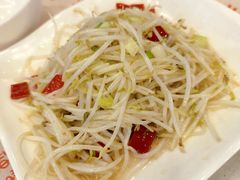 -五丁桥光头香辣蟹(望江橡树林店)