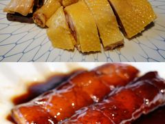 -悦景酒家(罗湖店)