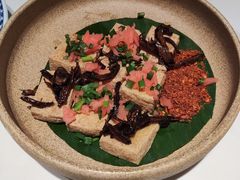 -芽笼芽笼新加坡餐厅(环球港店)