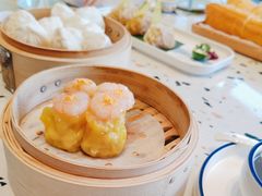 -点都德(广州白云山景区南门店)