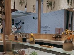 -牛汤哥慢熬牛肉汤(五道口店)