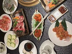-牛家酒场(7mall店)