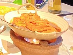 -汤城小厨•粤菜•靓汤(苏州街店)