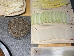 -胖子鱼·天水麻辣鱼火锅(秦州407店)