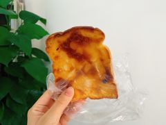 -沁屋面包店(人民东路店)