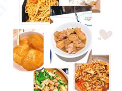 -长沙文和友(海信广场店)