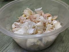 -清真马虎面馆(西七路店)