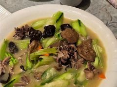 -池记大牌档(广纸店)