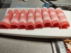 -海底捞火锅(龙湖时代天街店)
