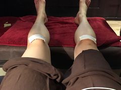 -丽晶大班SPA(大沽店)