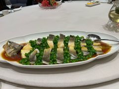 -海鲜码头·中国菜