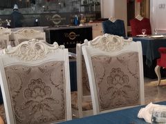 大堂-穆光土耳其餐厅(宣礼店)