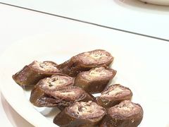 -陈鹏鹏潮汕菜(机场卫星厅·561登机口店)