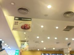 -晋家门(弘阳广场店)