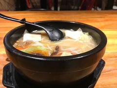 -云味馆·云南菜·云南米线(景田店)