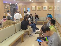 -上海广德中医门诊部