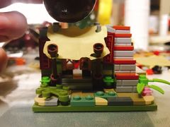 -麦德龙(郑东店)