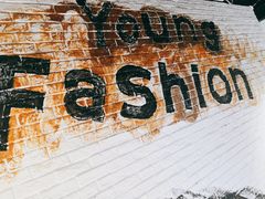 -一兆韦德健身(张杨路店)