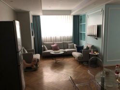 -杭州贝瑞斯美华妇儿医院·早孕·产检·儿科