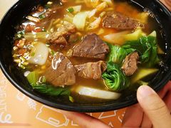 -津津飯堂
