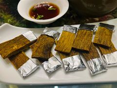 -莲花餐饮(朱雀店)