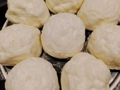 -长春凯悦酒店-品悦中餐厅