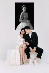 点击看大图 -太古映画婚纱摄影(天河店)