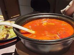 -亦海人家烤鸭店(康定街店)